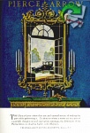 Pierce 1917 0.jpg